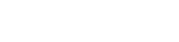 Titan Grillers